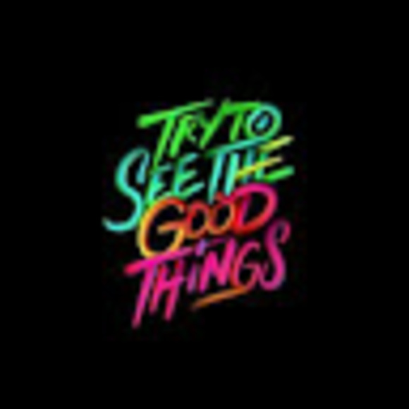 Meet your Posher, Joyce - Picture 1 of 1